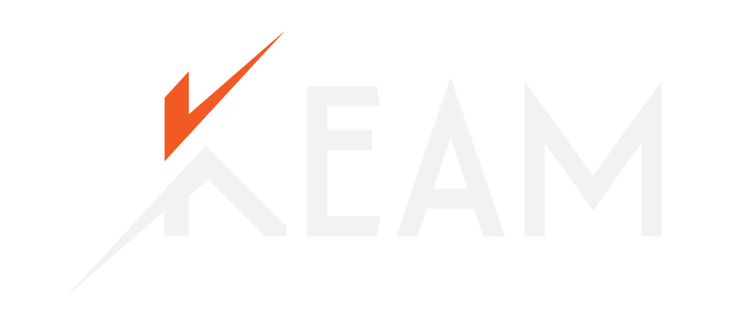 KEAM Group - Desarrollo e Inversión en Energía Solar
